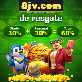 8jv.com Rebate