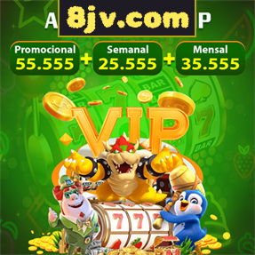 8jv.com Fundo de Resgate de Perdas Semanais