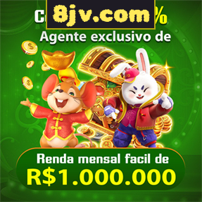 8jv.com Mina Misteriosa