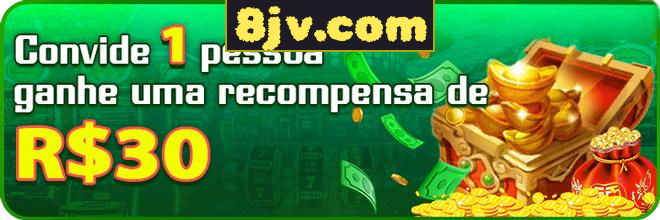 Comissão