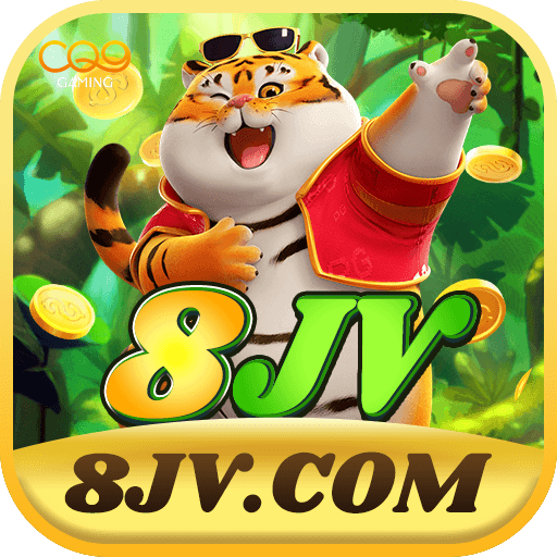 8jv.com Cassino Online