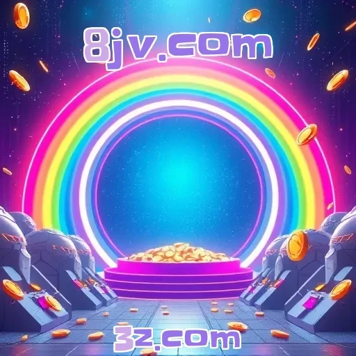 8jv.com: Conheça os Jogos de Aventura Que Encantam e Desafiam