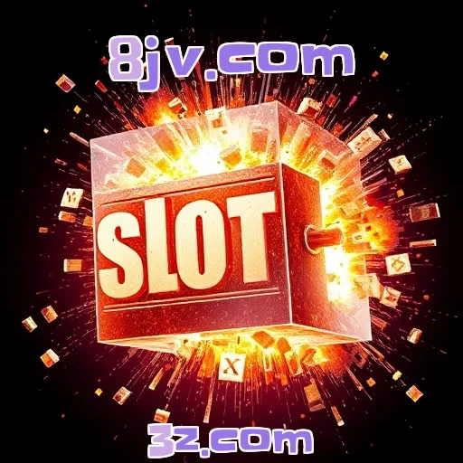 8jv.com: Descubra o Bingo Online que Transforma Sua Diversão