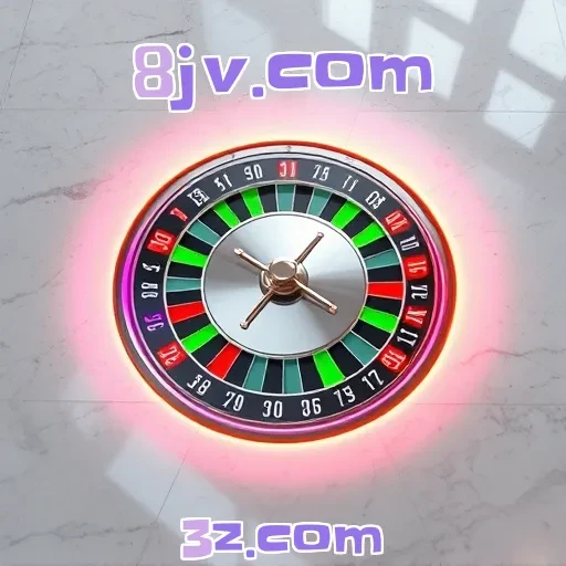 8jv.com: Mergulhe nos Melhores Jogos Multiplayer Online Disponíveis Aqui