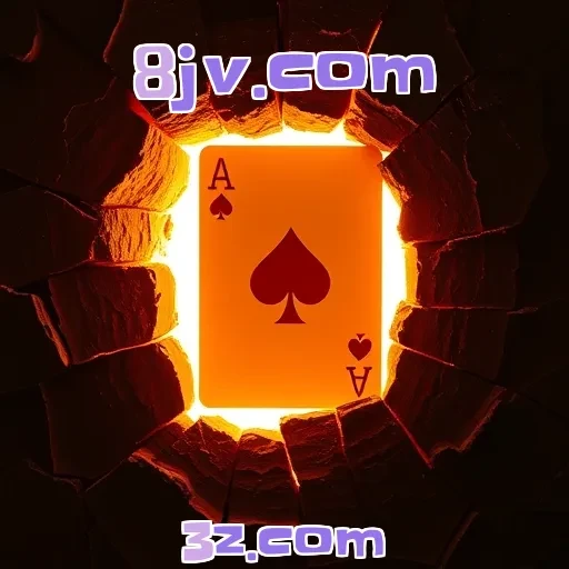 8jv.com: Mergulhe em Experiências de Simulação Incríveis e Divertidas